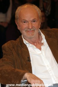 Lanz Sendung1 08122011 20