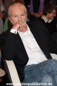 Lanz Sendung1 09022011 001