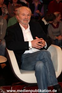 Lanz Sendung1 09022011 002