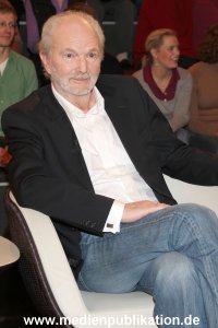 Lanz Sendung1 09022011 011