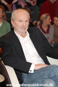Lanz Sendung1 09022011 017