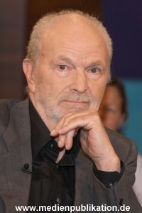Talkshow 10122009 032