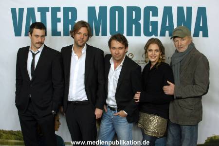 Vater Morgana 07122010 042