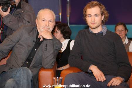 Talkshow 10122009 057