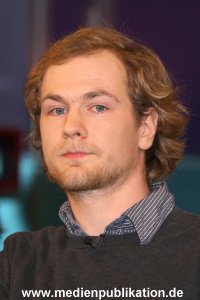 Talkshow 10122009 060