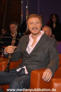 Talkshow 11122009 022