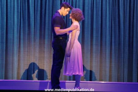 Dirty Dancing 28052015 006