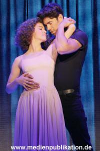 Dirty Dancing 28052015 008