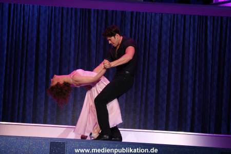 Dirty Dancing 28052015 016