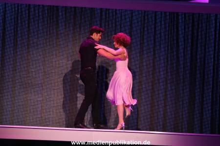 Dirty Dancing 28052015 018