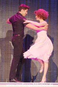 Dirty Dancing 28052015 019