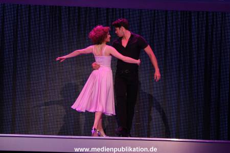 Dirty Dancing 28052015 021