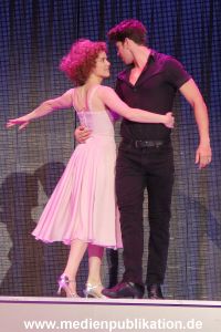 Dirty Dancing 28052015 022