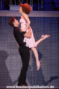 Dirty Dancing 28052015 025