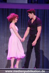 Dirty Dancing 28052015 026