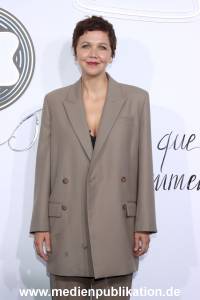 Montblanc 10052022 458
