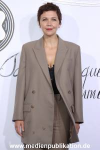 Montblanc 10052022 459