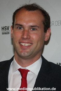 Maelzer 13082011 006