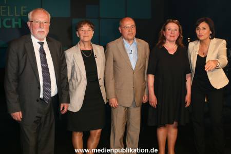 Ich stelle mich AZ1 13062015 011