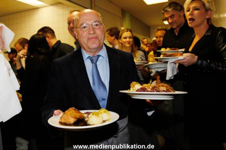 Frank Zander Charity 22122015 015