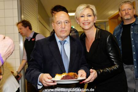 Frank Zander Charity 22122015 193