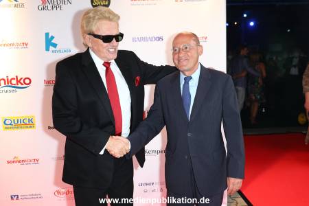 Goldene Sonne 28082021 143