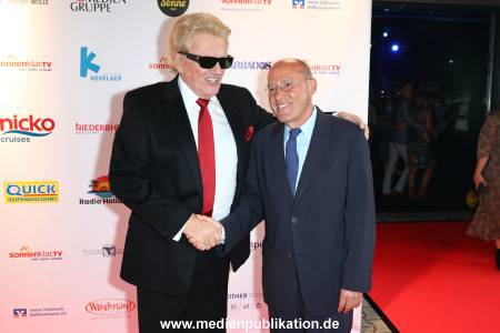 Goldene Sonne 28082021 144