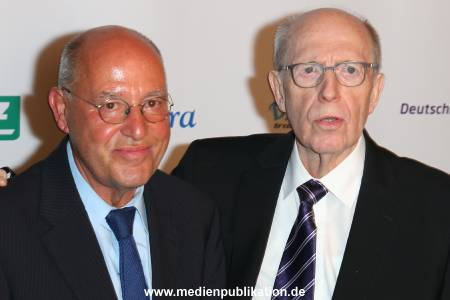 Goldene Sonne 28082021 291
