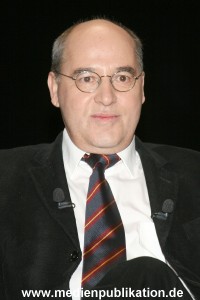 Gysi 18112007 001