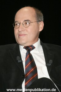 Gysi 18112007 002