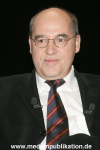 Gysi 18112007 003