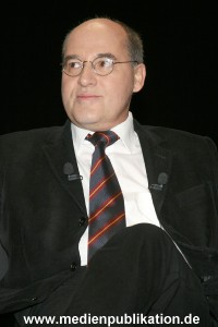 Gysi 18112007 004