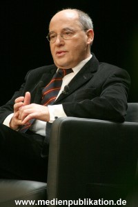 Gysi 18112007 006