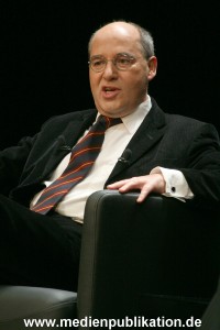 Gysi 18112007 008