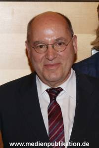 Gysi Stadtteilschule 24012018 006