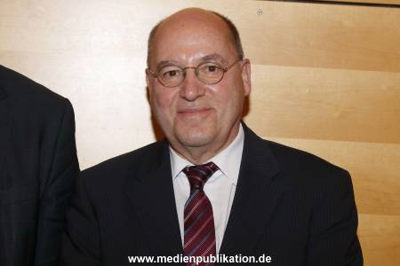 Gysi Stadtteilschule 24012018 014