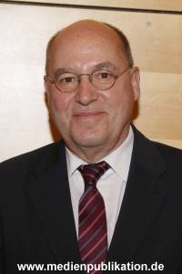Gysi Stadtteilschule 24012018 015