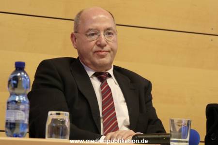 Gysi Stadtteilschule 24012018 021
