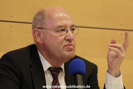 Gysi Stadtteilschule 24012018 024