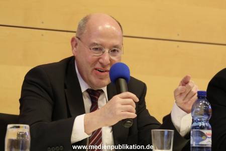 Gysi Stadtteilschule 24012018 025