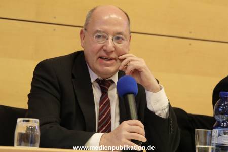 Gysi Stadtteilschule 24012018 027
