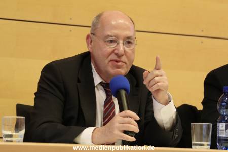 Gysi Stadtteilschule 24012018 033