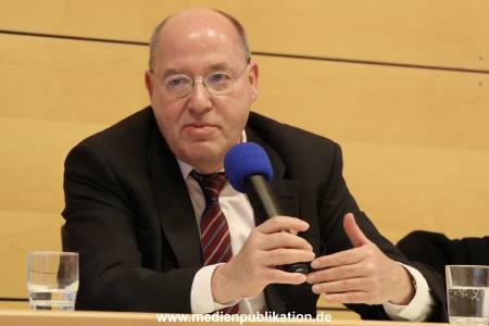 Gysi Stadtteilschule 24012018 034