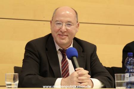 Gysi Stadtteilschule 24012018 037