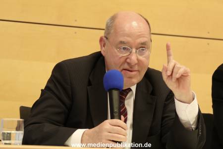 Gysi Stadtteilschule 24012018 039