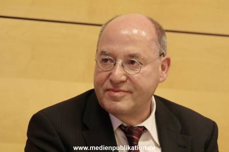 Gysi Stadtteilschule 24012018 045