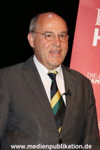 Gysi Zeit 22062014 001
