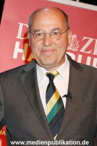 Gysi Zeit 22062014 004