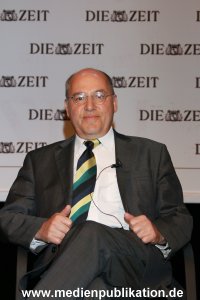 Gysi Zeit 22062014 008