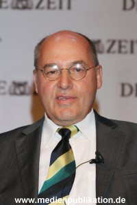 Gysi Zeit 22062014 012